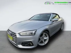 Utilisé 2019 Audi A5 Sport Coupé | 36 500 € (Bon prix)