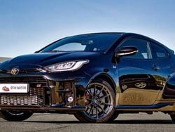 Utilisé 2023 Toyota Yaris Citadine | 47 900 €