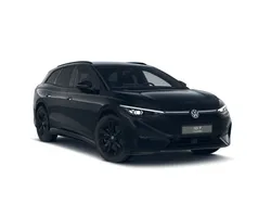Nouvelle 2025 VW ID.7 Pro Berline | 63 950 € (Prix juste)