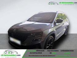 Occasion 2022 Skoda Karoq SUV | 37 700 € (Prix juste)