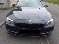 Utilisé 2011 BMW 520 Berline | 9 500 € (Super prix)