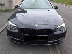 Utilisé 2011 BMW 520 Berline | 9 500 € (Super prix)