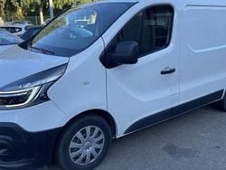 Utilisé 2019 Renault Trafic Van | 16 990 € (Super prix)