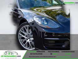 Utilisé 2022 Porsche Panamera 4 Berline | 84 500 €