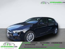 Occasion 2022 Mercedes A250 Berline | 27 000 € (Super prix)