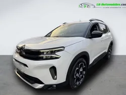 Utilisé 2023 Citroën C5 Aircross PureTech SUV | 26 700 € (Prix assez cher)