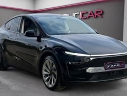 Occasion 2025 Tesla Model Y SUV | 57 800 €