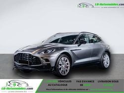 Utilisé 2023 Aston Martin DBX SUV | 209 400 € (Super prix)