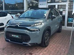 Utilisé 2021 Citroën C3 Aircross Feel SUV | 11 989 € (Prix juste)