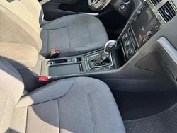 Utilisé 2018 VW Golf VII Business Berline | 16 499 € (Prix cher)