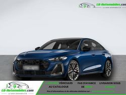 Utilisé 2025 Audi A5 Coupé | 47 500 €