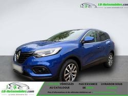 Utilisé 2021 Renault Kadjar SUV | 21 400 € (Prix juste)