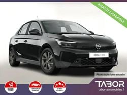 Noir Nouvelle 2025 Opel Corsa | 19 450 € (Super prix)