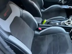 Utilisé 2017 Citroën DS4 Citadine | 11 000 €