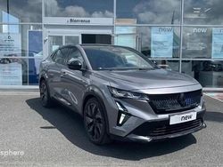 Occasion 2025 Renault Rafale Esprit Alpine SUV | 47 799 € (Prix juste)