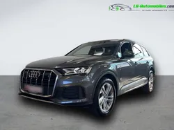 Utilisé 2022 Audi Q7 Sport SUV | 64 500 €