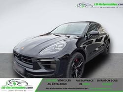 Utilisé 2022 Porsche Macan S SUV | 66 700 € (Super prix)