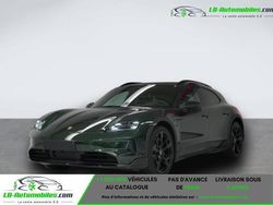 Utilisé 2024 Porsche Taycan 4S Berline | 126 400 €