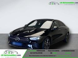Occasion 2024 Mercedes 180 Berline | 35 000 €