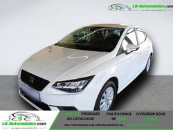 Occasion 2021 Seat Ibiza Citadine | 17 300 € (Prix juste)