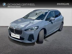 Utilisé 2024 BMW 225 M Sport | 37 990 € (Super prix)
