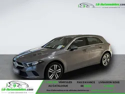 Utilisé 2022 Mercedes A250 Berline | 29 900 € (Bon prix)