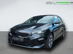 Utilisé 2019 Kia Ceed Berline | 22 800 € (Prix juste)