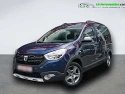 Utilisé 2019 Dacia Dokker Van | 22 800 €