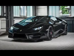 Beige Utilisé 2017 Lamborghini Huracán Cabriolet | 246 300 € (Super prix)
