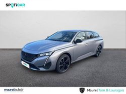 Nouvelle 2024 Peugeot e-308 Allure Citadine | 27 990 €