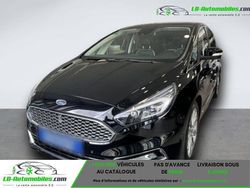 Utilisé 2019 Ford S-MAX S Monospace | 32 000 € (Prix assez cher)