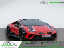 Utilisé 2023 Lamborghini Huracán Coupé | 368 500 €