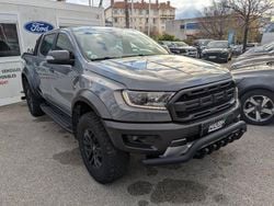 Occasion 2020 Ford Ranger Raptor Pick-up | 39 990 € (Super prix)