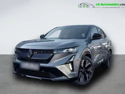 Utilisé 2024 Renault Rafale SUV | 51 600 € (Super prix)