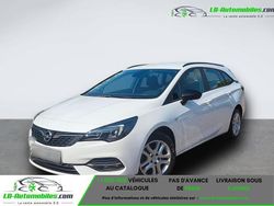 Utilisé 2021 Opel Astra Break | 17 800 € (Bon prix)