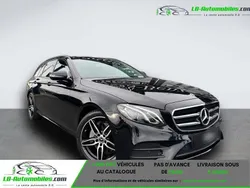 Utilisé 2020 Mercedes E220 Berline | 39 400 € (Bon prix)
