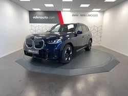 Utilisé 2025 BMW X3 M Sport SUV | 77 800 €