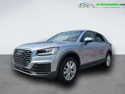 Utilisé 2020 Audi Q2 SUV | 28 100 € (Prix assez cher)