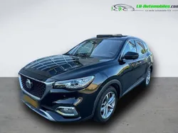 Utilisé 2022 MG EHS SUV | 19 500 € (Bon prix)