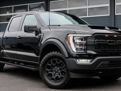 Utilisé 2023 Ford V8 Raptor | 54 950 €