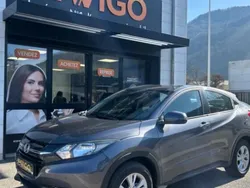 Utilisé 2016 Honda HR-V Executive SUV | 13 390 € (Prix cher)
