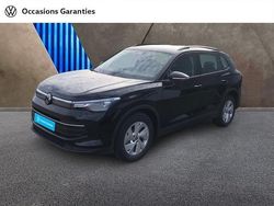 Utilisé 2025 VW Tiguan Life SUV | 44 990 € (Prix cher)