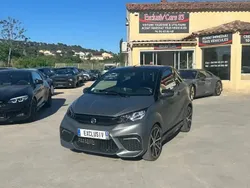 Utilisé 2020 Aixam Coupe Coupé | 9 900 €