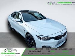 Utilisé 2015 BMW M4 Comfort Edition Coupé | 48 400 €