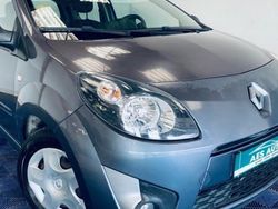 Utilisé 2008 Renault Twingo Authentique Citadine | 3 990 €