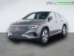 Utilisé 2024 Mercedes EQA300 SUV | 39 700 € (Super prix)