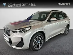 Nouvelle 2025 BMW X1 M Sport SUV | 58 890 € (Prix cher)