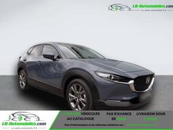 Occasion 2021 Mazda CX-30 Selection SUV | 28 200 € (Prix assez cher)