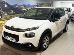 Occasion 2020 Citroën C3 PureTech Citadine | 4 990 €