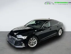 Utilisé 2022 Audi A5 Sportback Sport Berline | 39 500 €